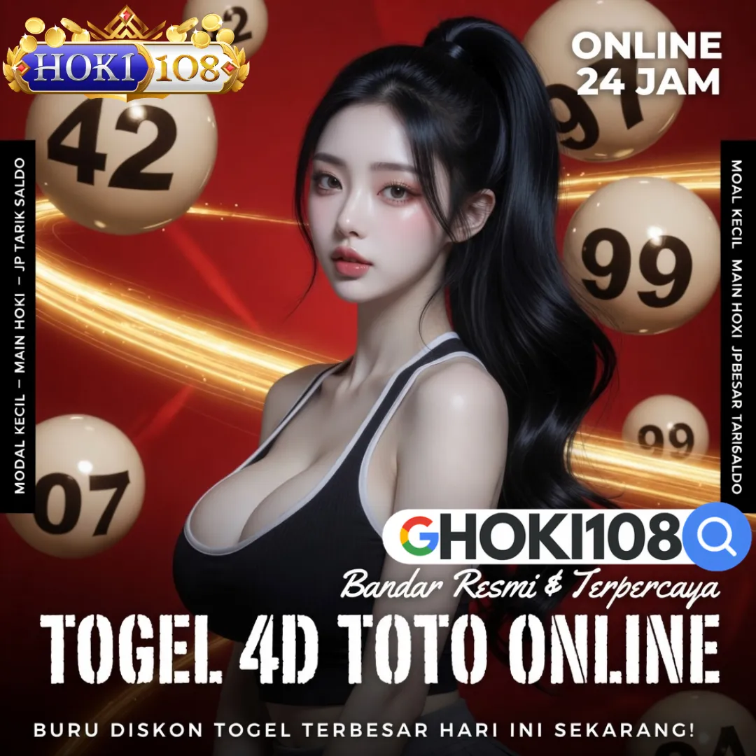 RUPIAHTOTOWAL